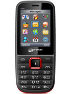 Best available price of Micromax GC333 in Iran