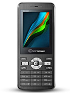 Best available price of Micromax GC400 in Iran