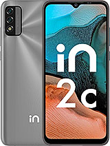 Best available price of Micromax In 2c in Iran