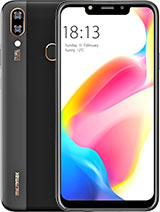 Best available price of Micromax Infinity N11 in Iran