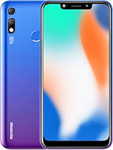 Best available price of Micromax Infinity N12 in Iran