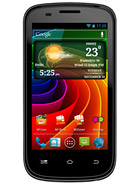 Best available price of Micromax A89 Ninja in Iran
