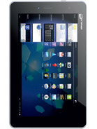 Best available price of Micromax Funbook Talk P360 in Iran