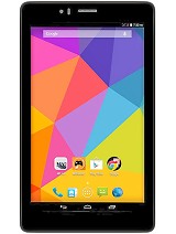 Best available price of Micromax Canvas Tab P470 in Iran