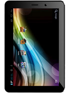 Best available price of Micromax Funbook 3G P560 in Iran