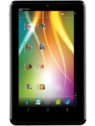 Best available price of Micromax Funbook 3G P600 in Iran