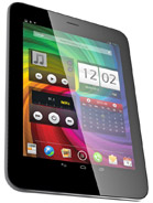 Best available price of Micromax Canvas Tab P650 in Iran