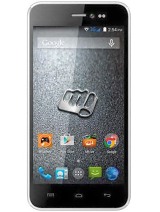 Best available price of Micromax Canvas Pep Q371 in Iran