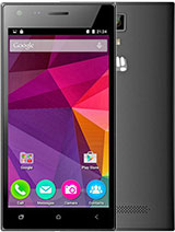 Best available price of Micromax Canvas xp 4G Q413 in Iran