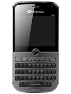 Best available price of Micromax Q80 in Iran