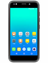 Best available price of Micromax Canvas Selfie 3 Q460 in Iran
