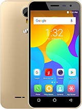 Best available price of Micromax Spark Vdeo Q415 in Iran