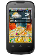 Best available price of Micromax A57 Ninja 3-0 in Iran