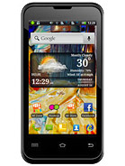 Best available price of Micromax A87 Ninja 4-0 in Iran