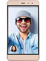 Best available price of Micromax Vdeo 3 in Iran