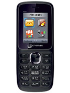 Best available price of Micromax X099 in Iran