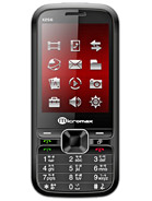 Best available price of Micromax X256 in Iran
