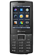 Best available price of Micromax X270 in Iran