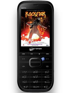 Best available price of Micromax X278 in Iran