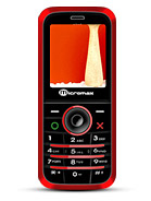 Best available price of Micromax X2i in Iran