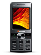 Best available price of Micromax X310 in Iran
