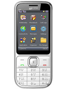 Best available price of Micromax X321 in Iran