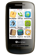 Best available price of Micromax X333 in Iran