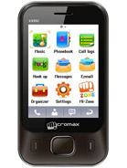 Best available price of Micromax X335C in Iran