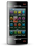 Best available price of Micromax X600 in Iran