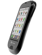 Best available price of Micromax X640 in Iran