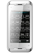 Best available price of Micromax X650 in Iran