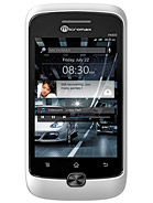 Best available price of Micromax X660 in Iran