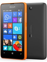 Best available price of Microsoft Lumia 430 Dual SIM in Iran