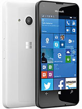 Best available price of Microsoft Lumia 550 in Iran