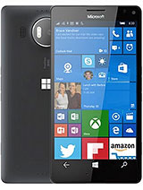 Best available price of Microsoft Lumia 950 XL Dual SIM in Iran