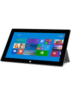 Best available price of Microsoft Surface 2 in Iran