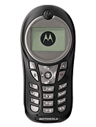 Best available price of Motorola C115 in Iran