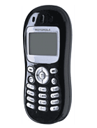 Best available price of Motorola C230 in Iran