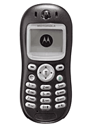 Best available price of Motorola C250 in Iran