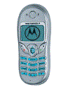 Best available price of Motorola C300 in Iran