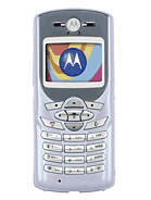 Best available price of Motorola C450 in Iran