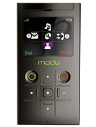 Best available price of Modu Phone in Iran