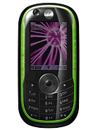 Best available price of Motorola E1060 in Iran