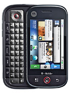 Best available price of Motorola DEXT MB220 in Iran