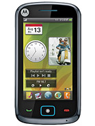 Best available price of Motorola EX122 in Iran