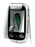 Best available price of Motorola A1200 in Iran