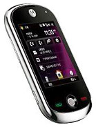 Best available price of Motorola A3000 in Iran