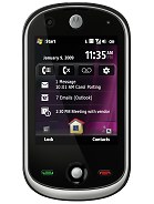 Best available price of Motorola A3100 in Iran