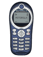 Best available price of Motorola C116 in Iran