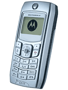 Best available price of Motorola C117 in Iran